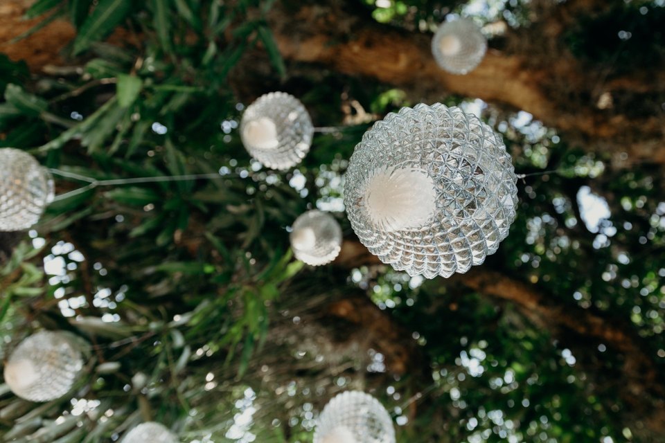 5 Dicas para Contratar o Fotógrafo de seu Casamento 5 Dicas para Contratar o Fotógrafo de seu Casamento